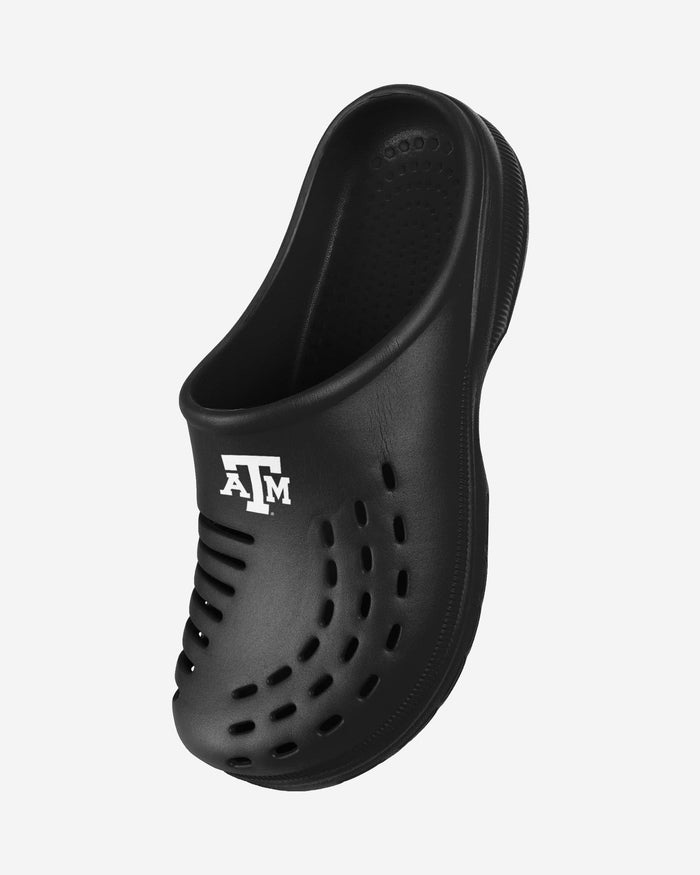 Texas A&M Aggies Womens Solid Clog FOCO - FOCO.com