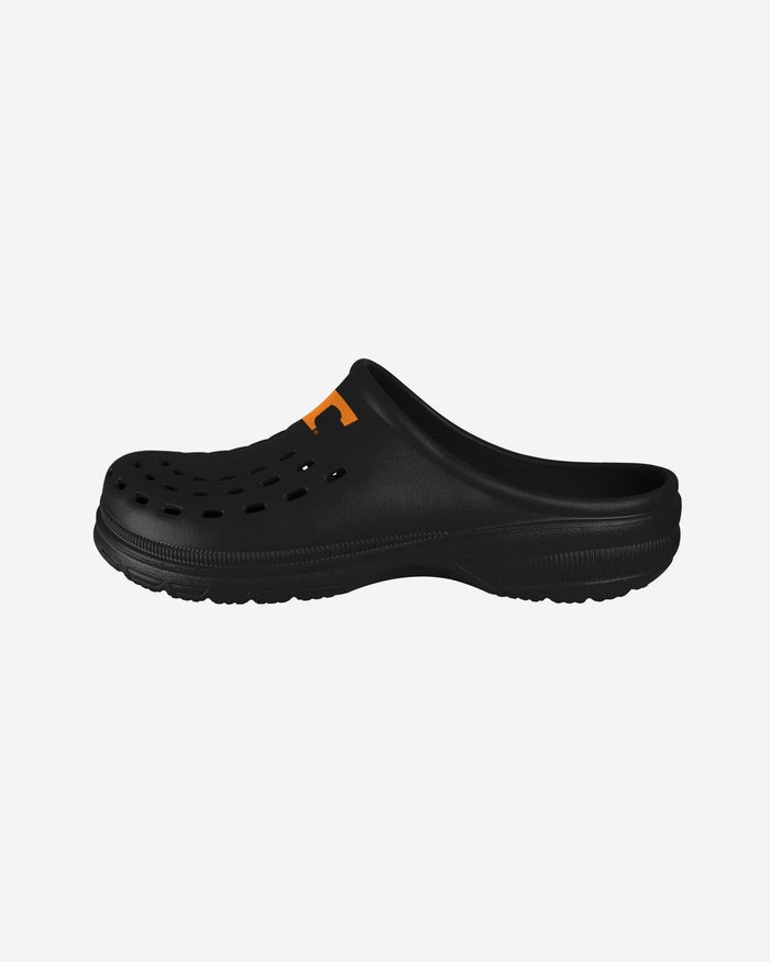 Tennessee Volunteers Womens Solid Clog FOCO S - FOCO.com