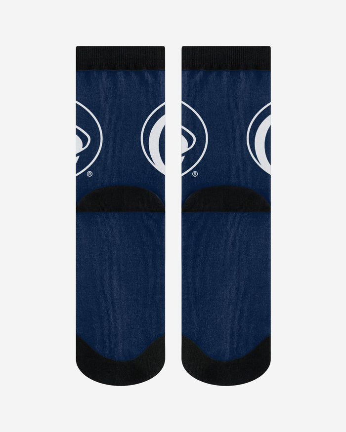 Penn State Nittany Lions Primetime Socks FOCO - FOCO.com