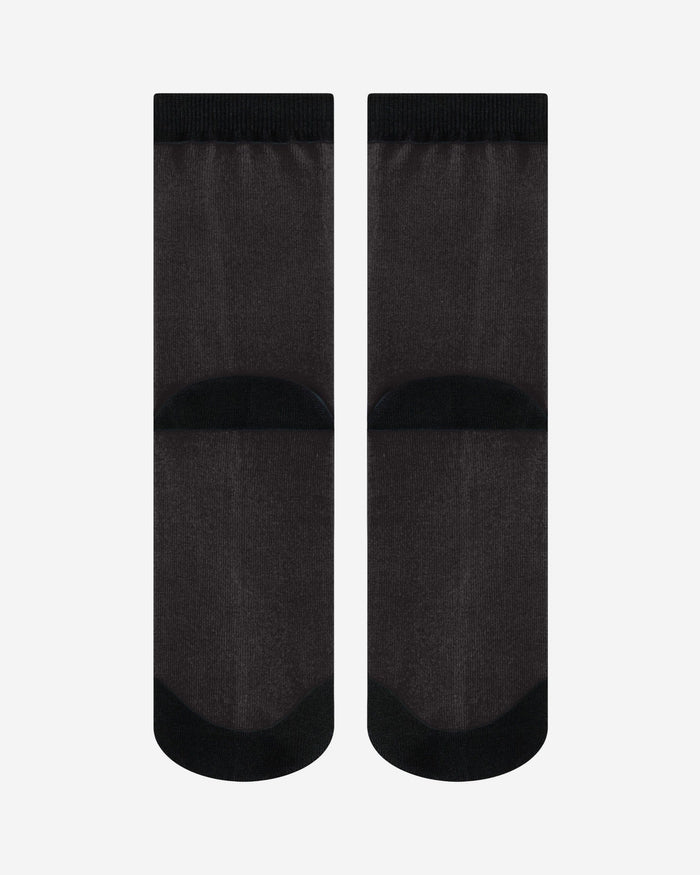 New Orleans Saints Primetime Socks FOCO - FOCO.com