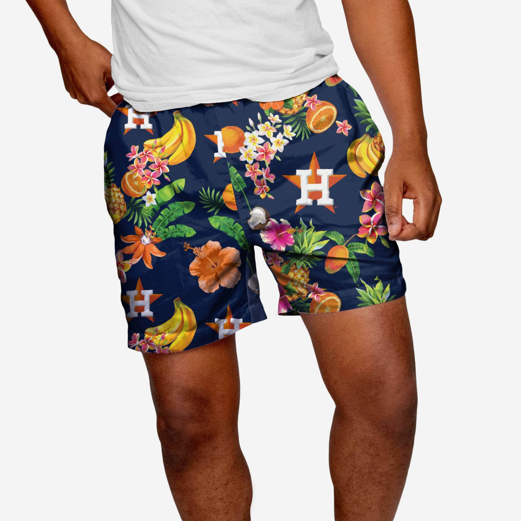 Houston Astros Fruit Life 5.5