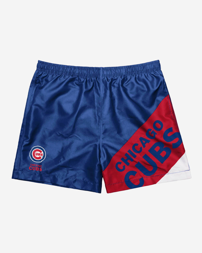 Chicago Cubs Big Logo 5.5