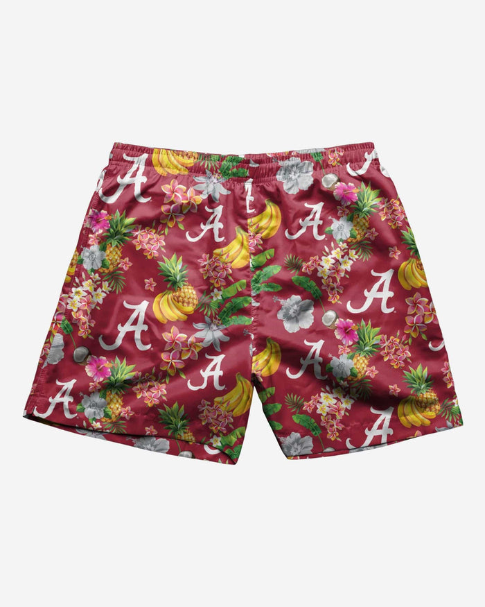 Alabama Crimson Tide Fruit Life 5.5