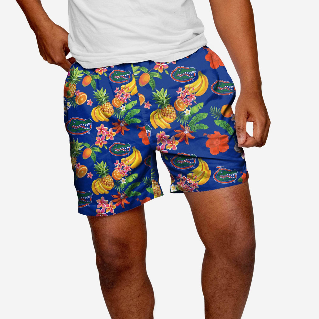 Florida Gators Fruit Life 5.5