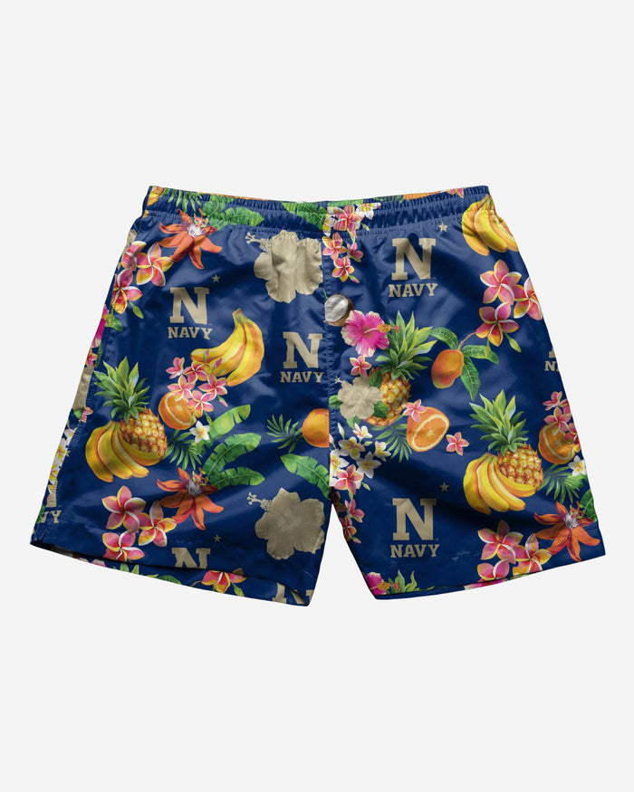 Navy Midshipmen Fruit Life 5.5