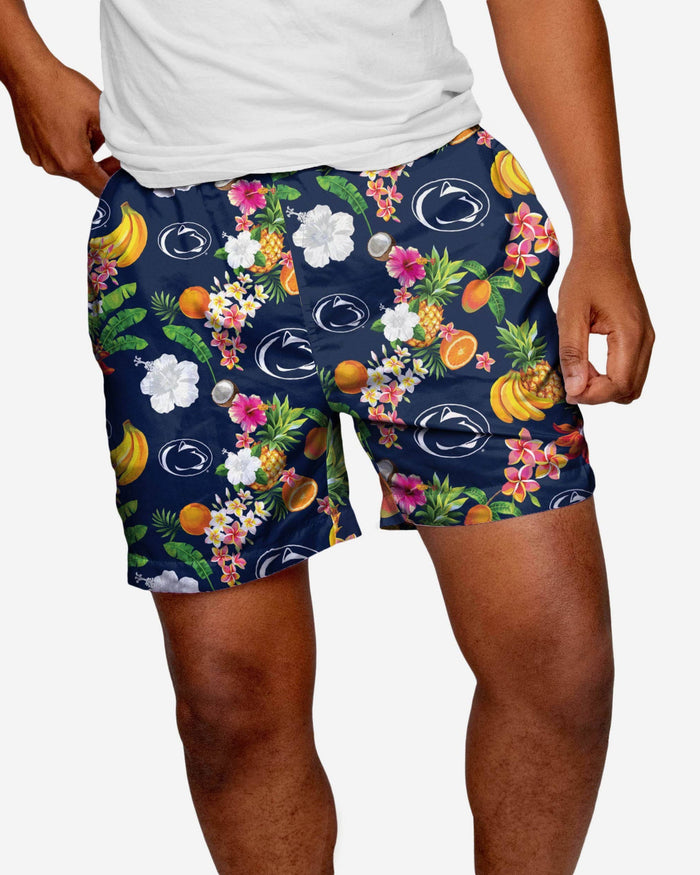 Penn State Nittany Lions Fruit Life 5.5