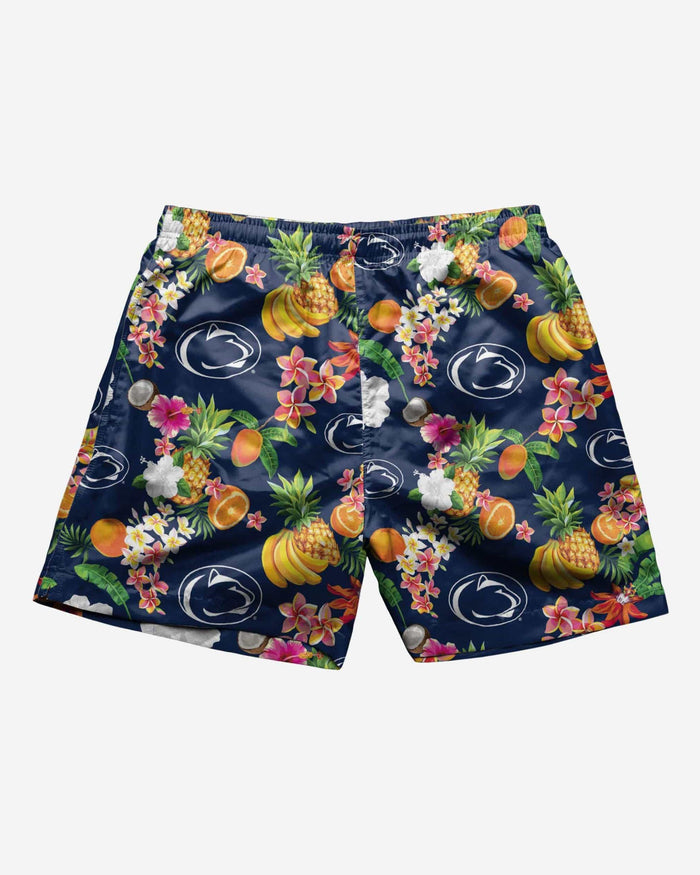 Penn State Nittany Lions Fruit Life 5.5