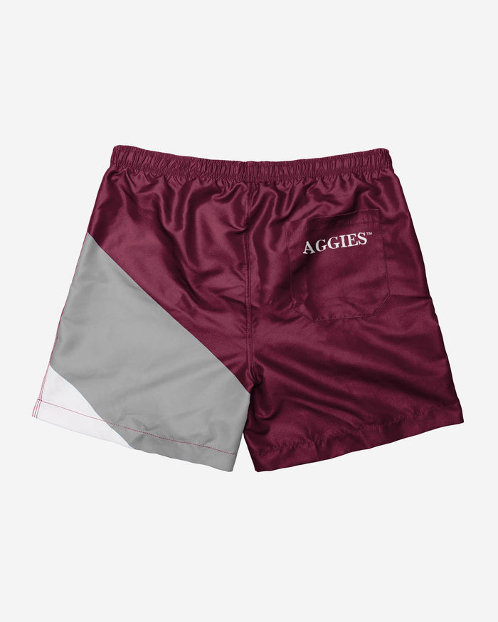 Texas A&M Aggies Big Logo 5.5