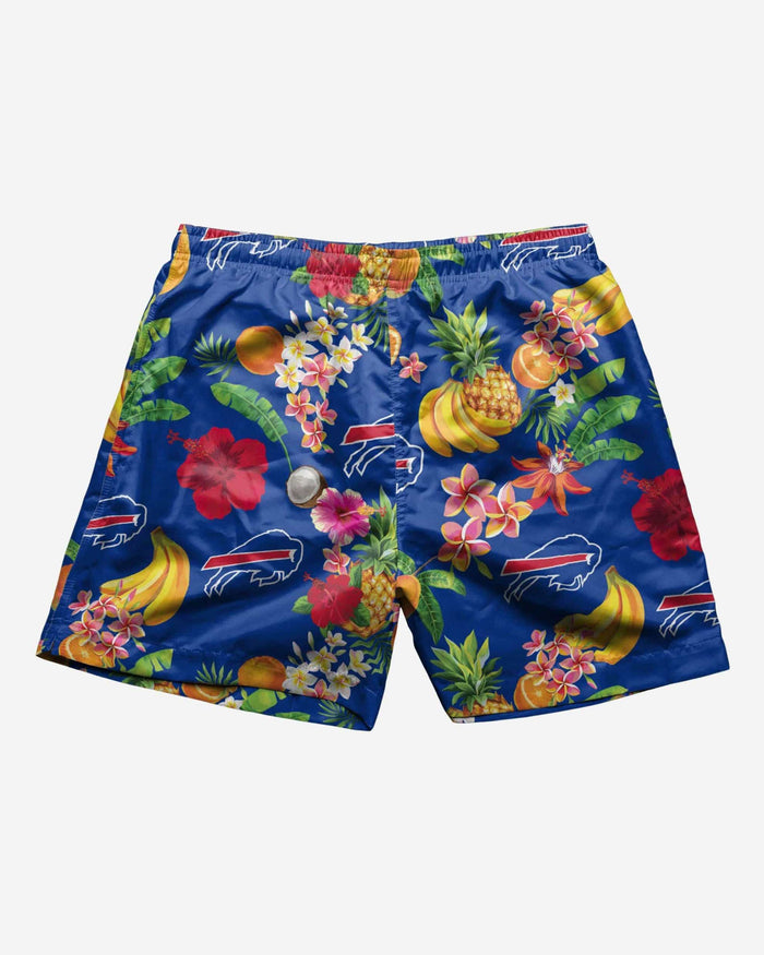 Buffalo Bills Fruit Life 5.5