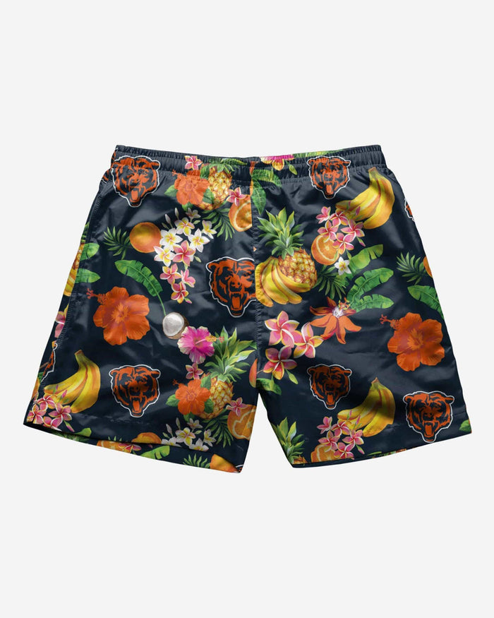 Chicago Bears Fruit Life 5.5