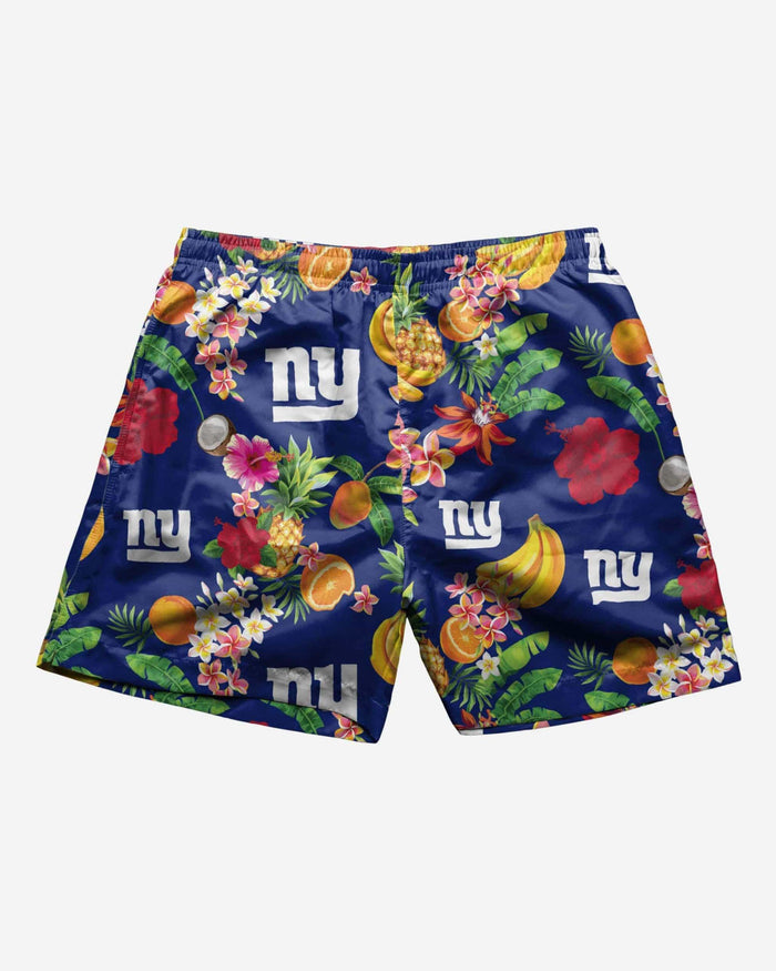 New York Giants Fruit Life 5.5