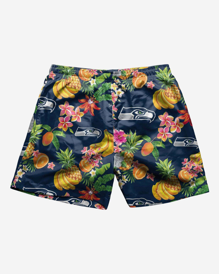 Seattle Seahawks Fruit Life 5.5