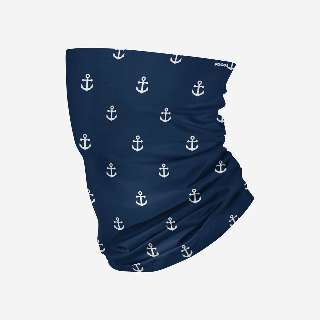 Anchor Gaiter Scarf FOCO - FOCO.com