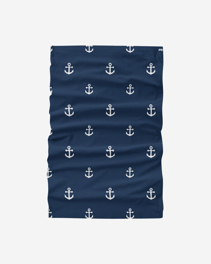 Anchor Gaiter Scarf FOCO - FOCO.com