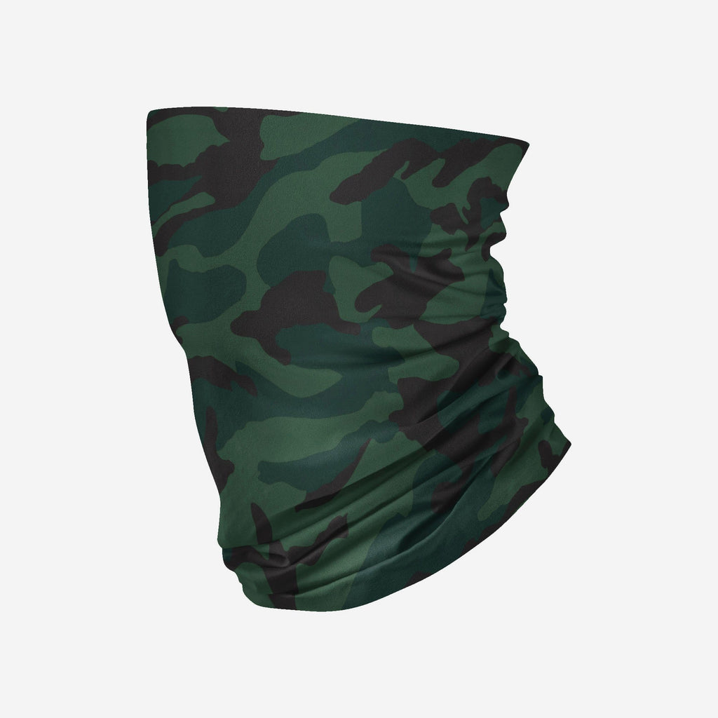 Camo Gaiter Scarf FOCO - FOCO.com