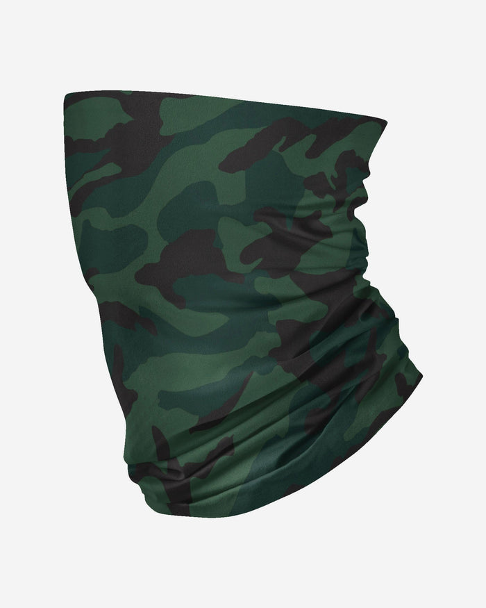 Camo Gaiter Scarf FOCO - FOCO.com