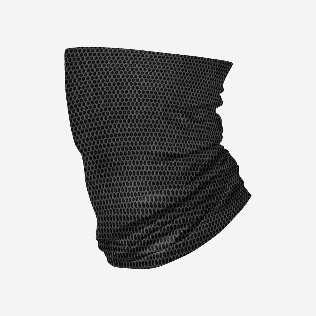 Carbon Fiber Gaiter Scarf FOCO - FOCO.com