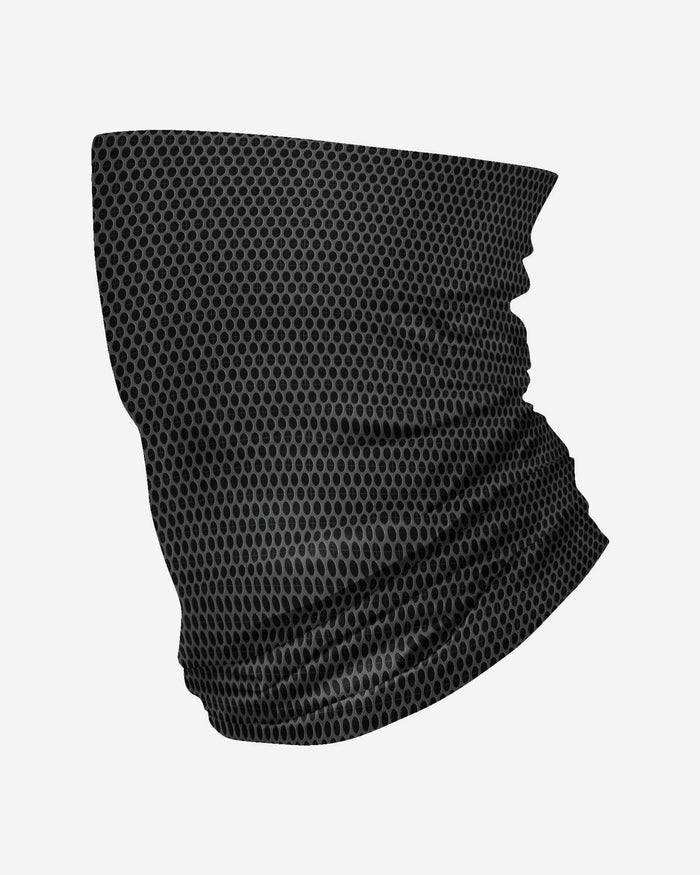 Carbon Fiber Gaiter Scarf FOCO - FOCO.com