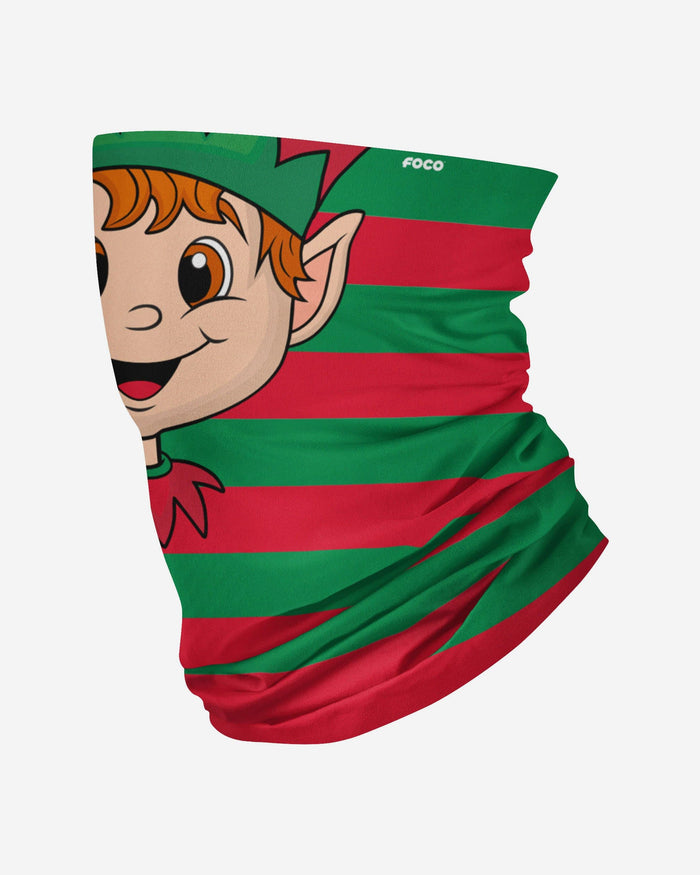 Elf Gaiter Scarf FOCO - FOCO.com