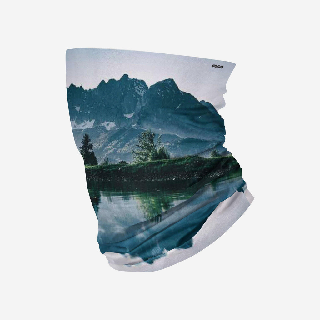 Landscape Gaiter Scarf FOCO - FOCO.com