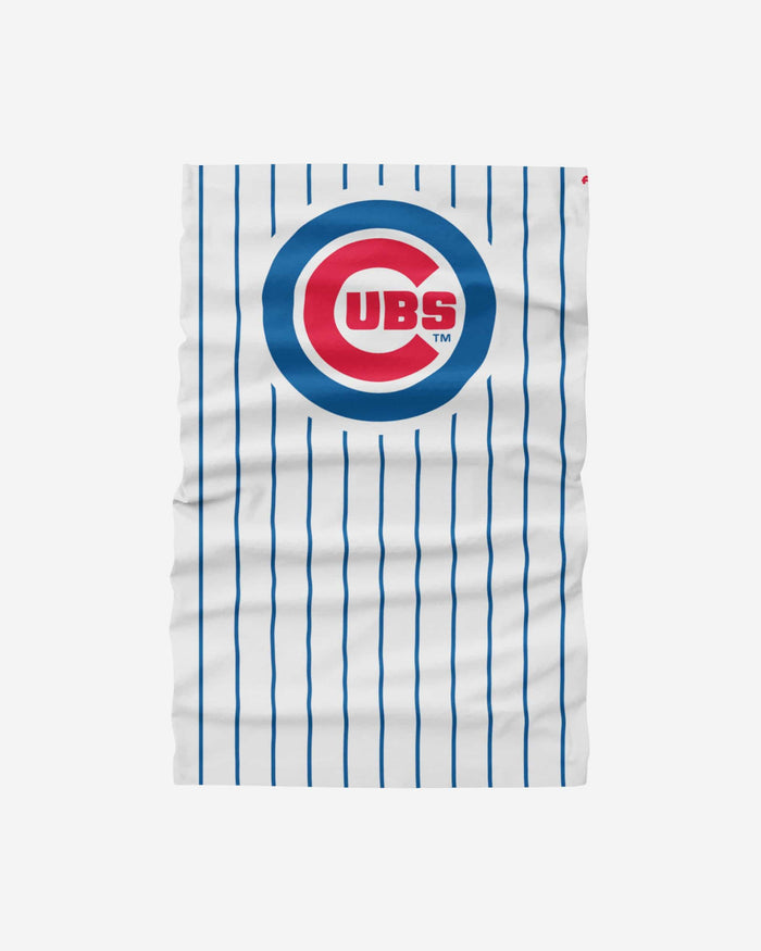 Anthony Rizzo Chicago Cubs Gaiter Scarf FOCO - FOCO.com