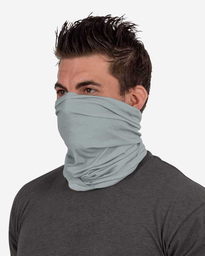 Cody Bellinger Los Angeles Dodgers Gaiter Scarf FOCO - FOCO.com