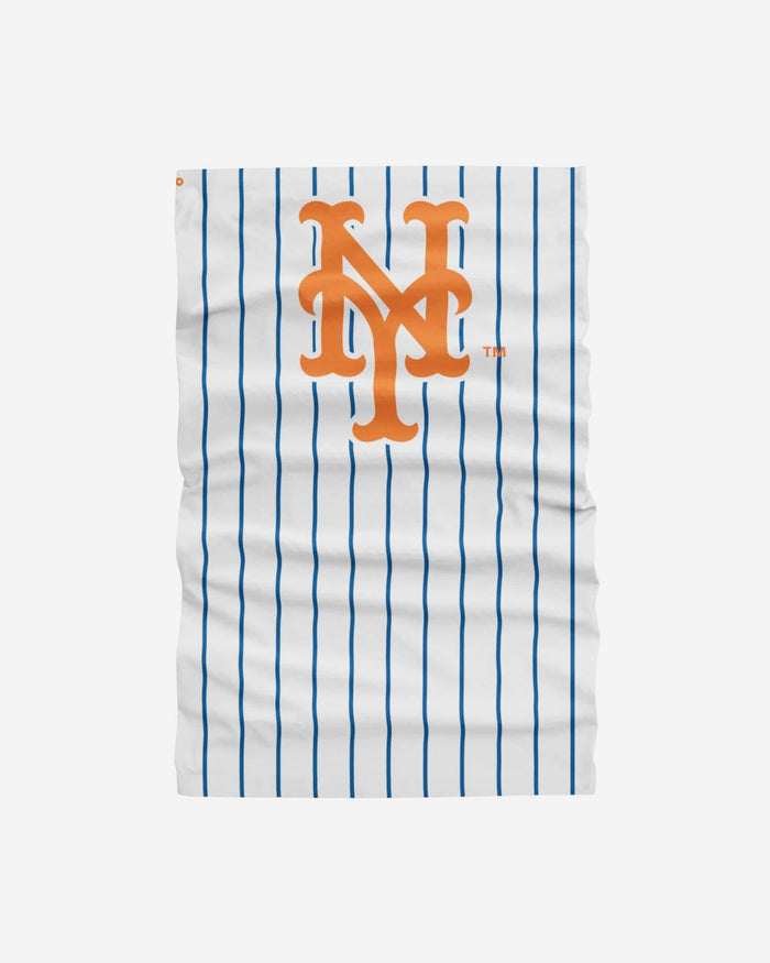 Jacob deGrom New York Mets Gaiter Scarf FOCO - FOCO.com