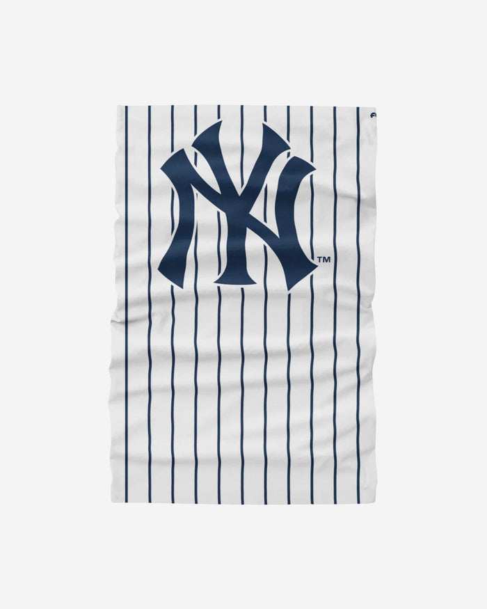 Aaron Judge New York Yankees Gaiter Scarf FOCO - FOCO.com