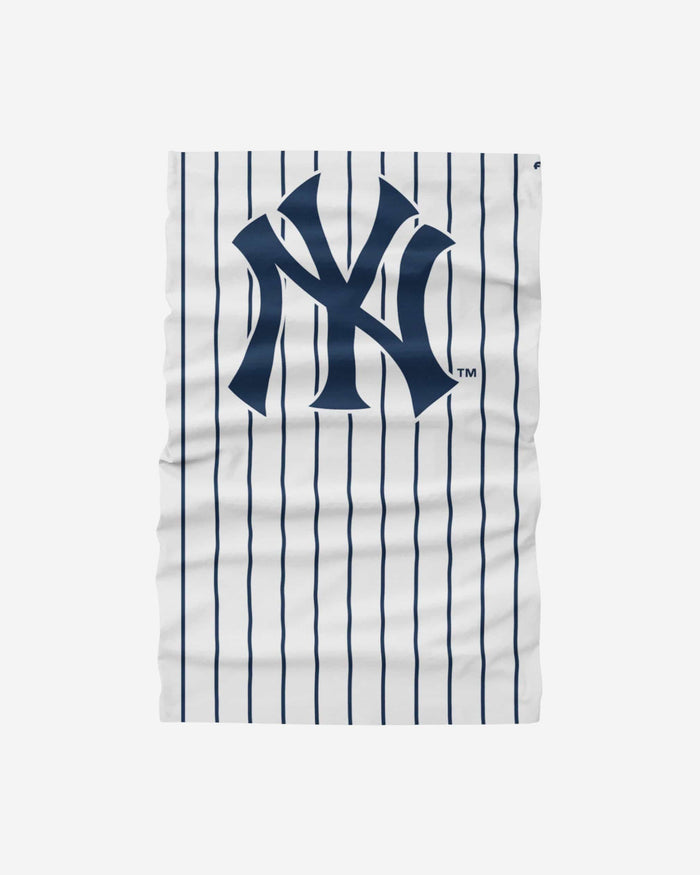 Gerrit Cole New York Yankees Gaiter Scarf FOCO - FOCO.com