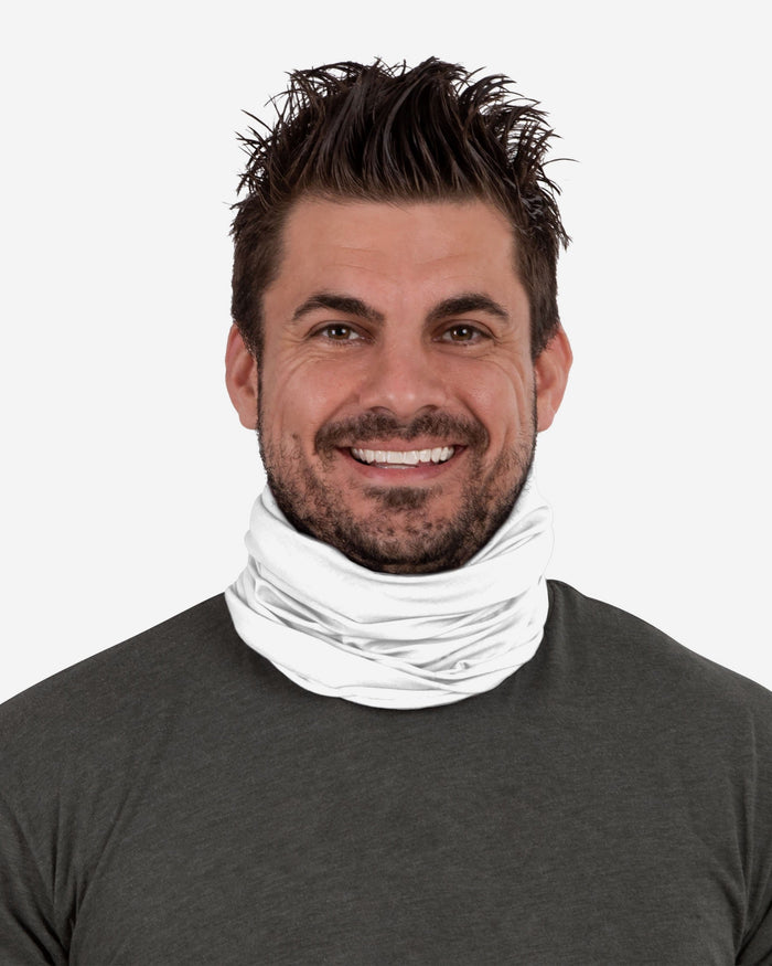 Bryce Harper Philadelphia Phillies Gaiter Scarf FOCO - FOCO.com