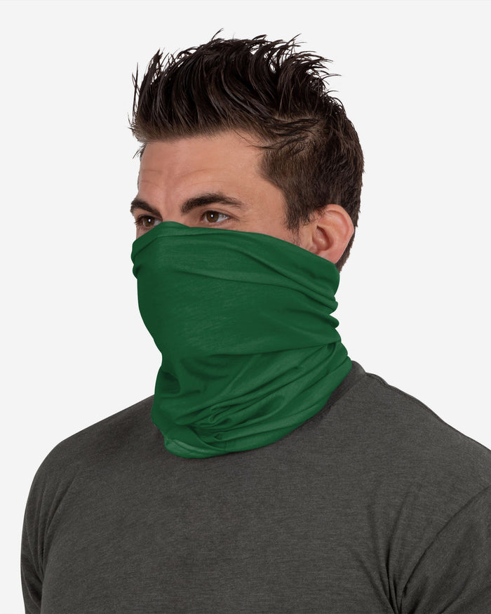 Colorado State Rams Big Logo Gaiter Scarf FOCO - FOCO.com