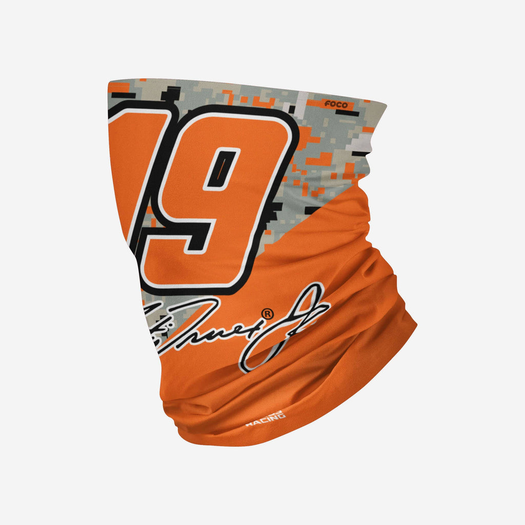 Martin Truex Jr Gaiter Scarf FOCO - FOCO.com