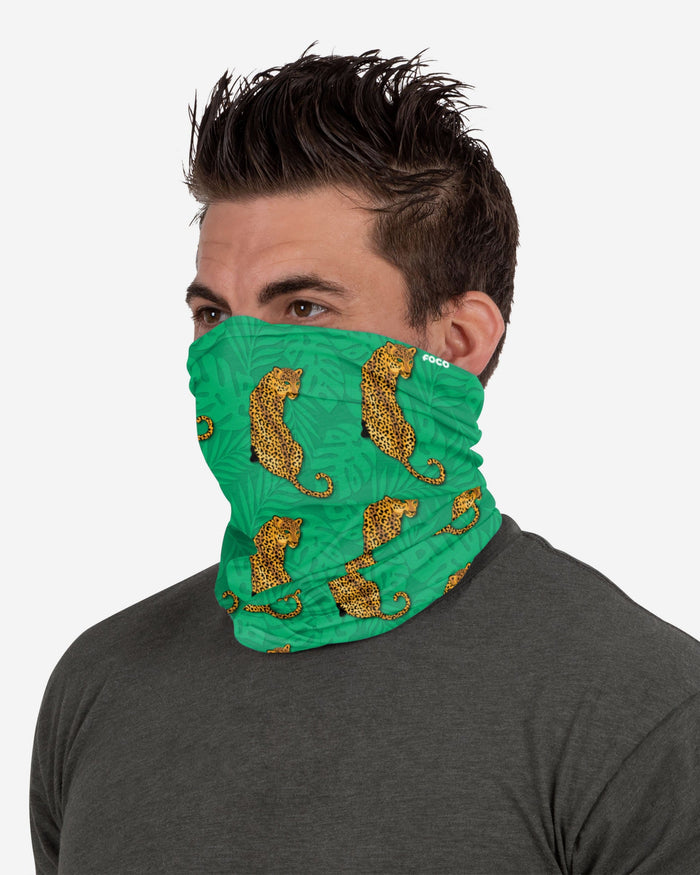 Repeat Jaguar Gaiter Scarf FOCO - FOCO.com