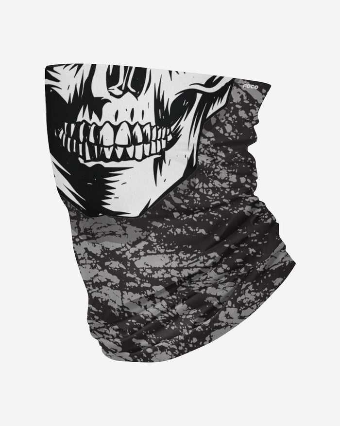 Skull Gaiter Scarf FOCO - FOCO.com