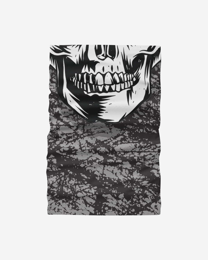 Skull Gaiter Scarf FOCO - FOCO.com