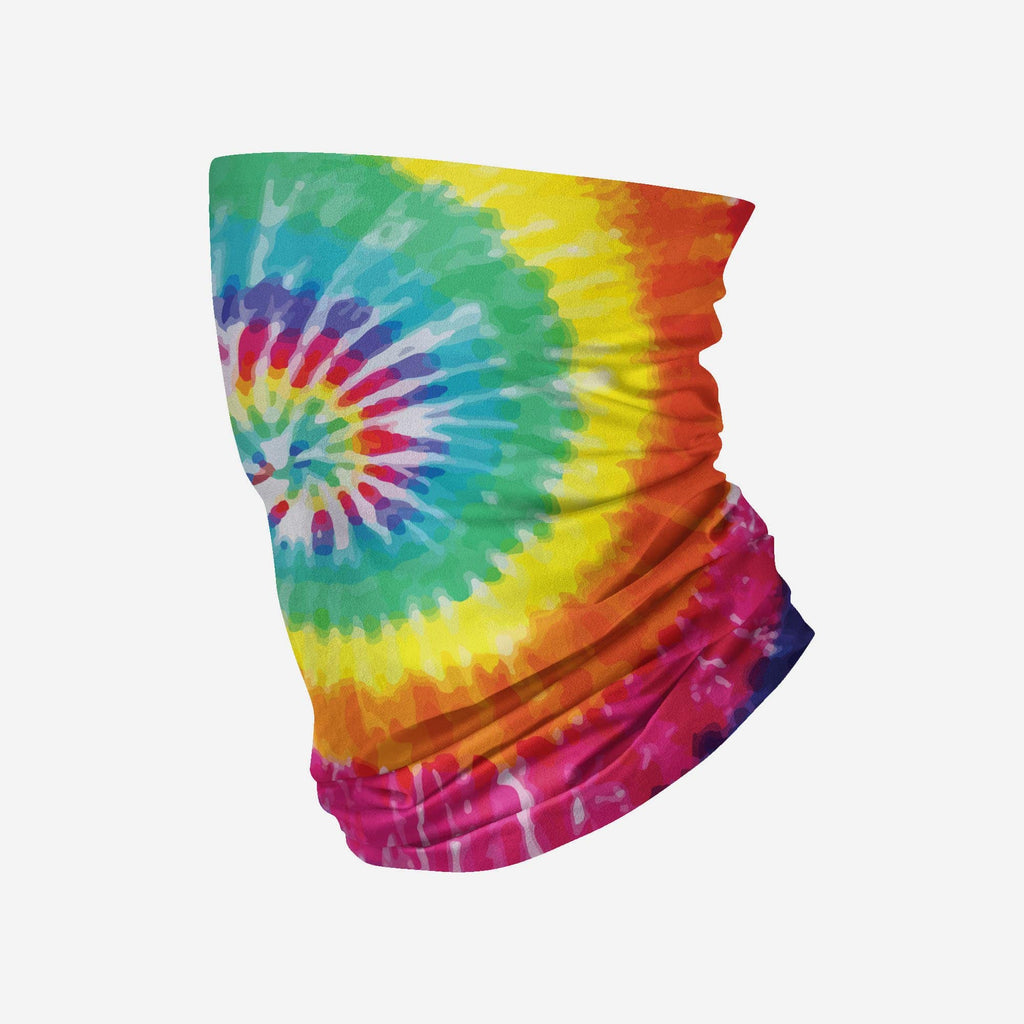 Tie-Dye Gaiter Scarf FOCO - FOCO.com