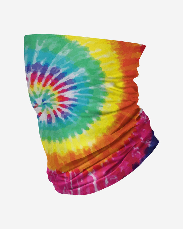 Tie-Dye Gaiter Scarf FOCO - FOCO.com