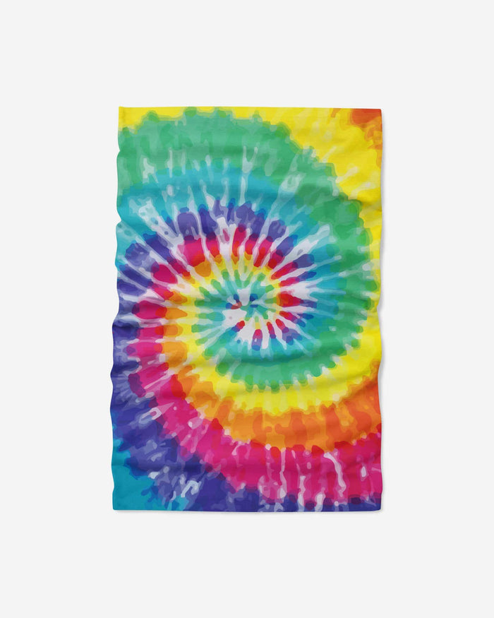 Tie-Dye Gaiter Scarf FOCO - FOCO.com