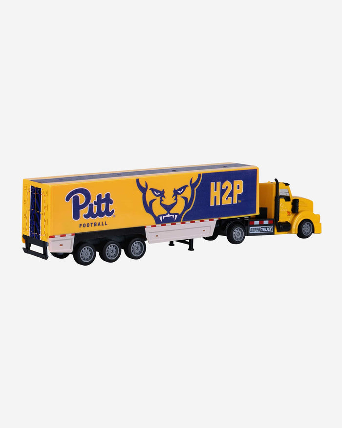 Pittsburgh Panthers Replica Equipment Truck FOCO - FOCO.com