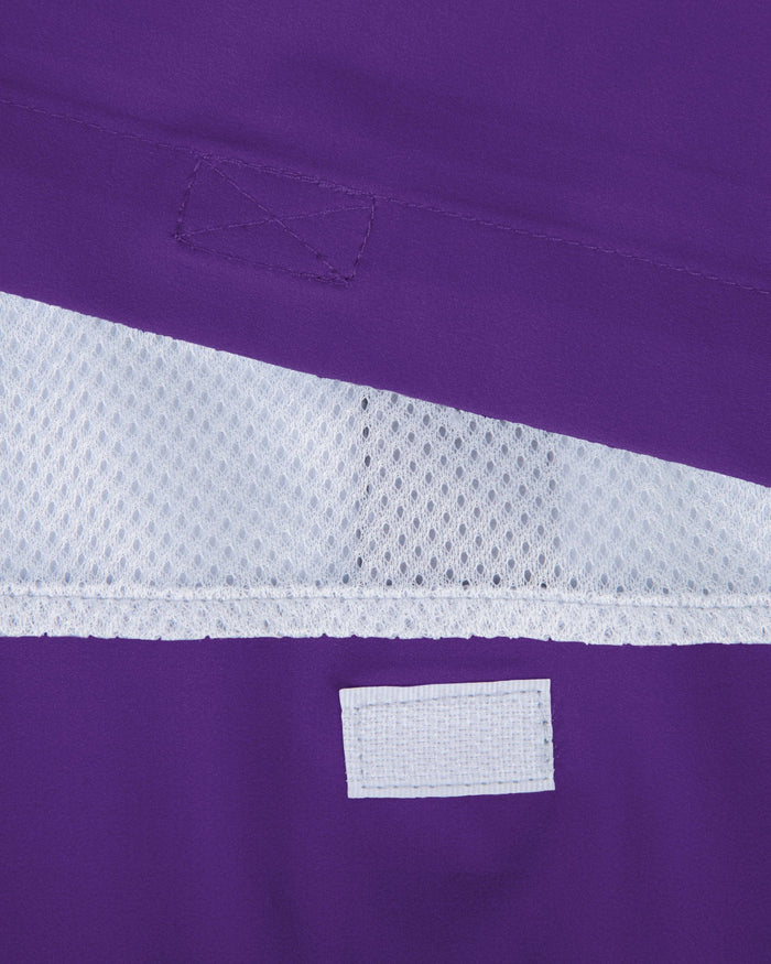LSU Tigers Gone Fishing Shirt FOCO - FOCO.com