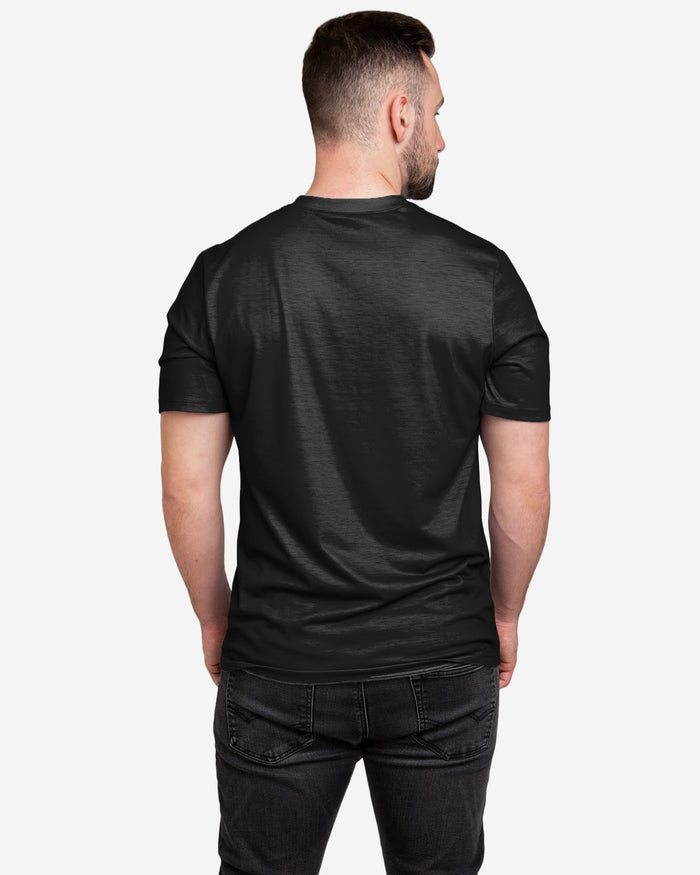San Francisco 49ers Highlights T-Shirt FOCO - FOCO.com